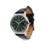 11666 1 daniel wellington iconic automatic 40 dw00100756