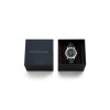 11666 3 daniel wellington iconic automatic 40 dw00100756