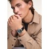 11666 4 daniel wellington iconic automatic 40 dw00100756