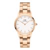 4485 1 daniel wellington iconic link dw00100213