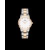 4509 1 daniel wellington iconic link lumine dw00100359