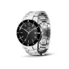 12835 1 daniel wellington iconic paradigma 40 dw00100822