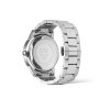 12835 2 daniel wellington iconic paradigma 40 dw00100822