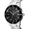 12835 3 daniel wellington iconic paradigma 40 dw00100822