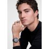 12835 4 daniel wellington iconic paradigma 40 dw00100822