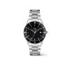 12835 daniel wellington iconic paradigma 40 dw00100822