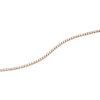 7951 5 daniel wellington jemny naramek s kameny