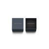 7951 6 daniel wellington jemny naramek s kameny