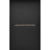 7951 7 daniel wellington jemny naramek s kameny