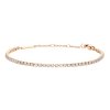 7951 4 daniel wellington jemny naramek s kameny