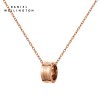 2706 5 daniel wellington nahrdelnik elan rose gold dw00400158