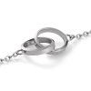 2721 3 daniel wellington nahrdelnik elan unity silver dw00400167