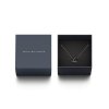 2721 5 daniel wellington nahrdelnik elan unity silver dw00400167