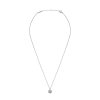 9029 4 daniel wellington nahrdelnik ocelovy pave dw00400655