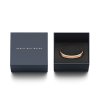 3813 2 daniel wellington naramek elan rose gold m dw00400141