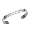 3816 1 daniel wellington naramek elan silver l dw00400145
