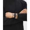 Daniel Wellington náramek mesh Ashfield (Velikost 205)