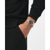 Daniel Wellington náramek mesh Evergold (Velikost 205)