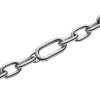 Daniel Wellington náramek ocelový Crystal Link (Velikost 185)