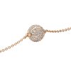 9014 4 daniel wellington naramek ocelovy pave dw00400626