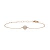 9014 3 daniel wellington naramek ocelovy pave dw00400626