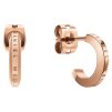2697 7 daniel wellington ocelove nausnice dw00400146