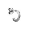 7957 4 daniel wellington ocelove nausnice dw00400147