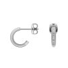 7957 3 daniel wellington ocelove nausnice dw00400147