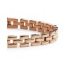 11756 1 daniel wellington ocelovy naramek 3 link