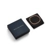 11756 4 daniel wellington ocelovy naramek 3 link