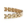 11759 1 daniel wellington ocelovy naramek 3 link