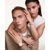 11759 3 daniel wellington ocelovy naramek 3 link