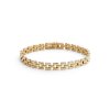 11759 daniel wellington ocelovy naramek 3 link