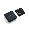 11762 4 daniel wellington ocelovy naramek 3 link