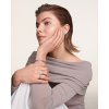 11762 3 daniel wellington ocelovy naramek 3 link