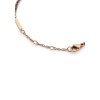 12610 2 daniel wellington ocelovy naramek tennis dw00401109