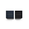 12610 3 daniel wellington ocelovy naramek tennis dw00401109