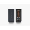 9228 daniel wellington panske hodinky classic st mawes kulate dw00100708