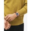 9228 8 daniel wellington panske hodinky classic st mawes kulate dw00100708
