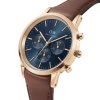 8145 4 daniel wellington panske hodinky iconic dw00100639