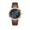 8145 3 daniel wellington panske hodinky iconic dw00100639