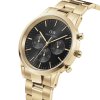 8151 4 daniel wellington panske hodinky iconic dw00100641