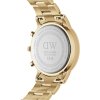 8151 5 daniel wellington panske hodinky iconic dw00100641