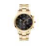 8151 3 daniel wellington panske hodinky iconic dw00100641