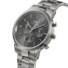 8157 4 daniel wellington panske hodinky iconic dw00100643