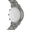 8157 5 daniel wellington panske hodinky iconic dw00100643