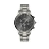 8157 3 daniel wellington panske hodinky iconic dw00100643