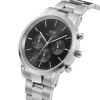 8163 3 daniel wellington panske hodinky iconic dw00100645