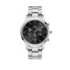 8163 2 daniel wellington panske hodinky iconic dw00100645
