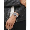 9237 8 daniel wellington panske hodinky mesh classic sterling kulate dw00100711